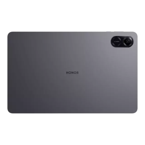 HONOR Pad X9 هونر باد اكس 9 ، 128 جيجا، 11.5 بوصة،...