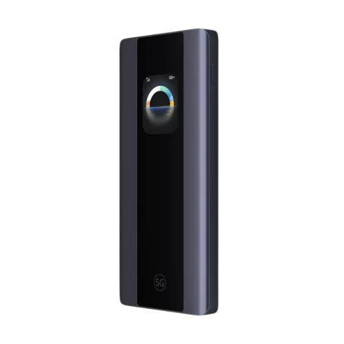 ‏HUAWEI 5G Mobile WiFi Pro 5 راوتر متنقل هواوي