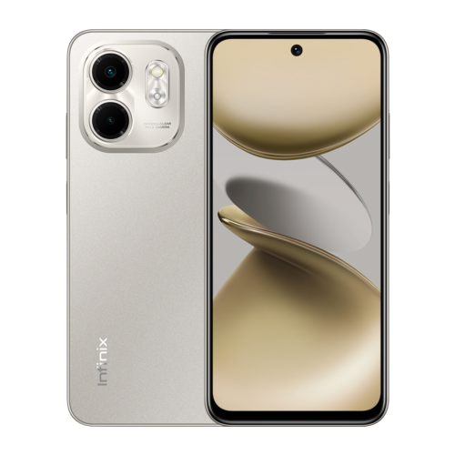 انفنكس سمارت 9 ذاكرة 64 جيجا 3+3 رام 4 جي | متعدد...