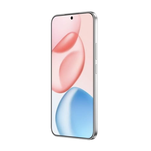 HONOR 400 12GB+256GB هونر 400, 12GB, 256GB لون فضي