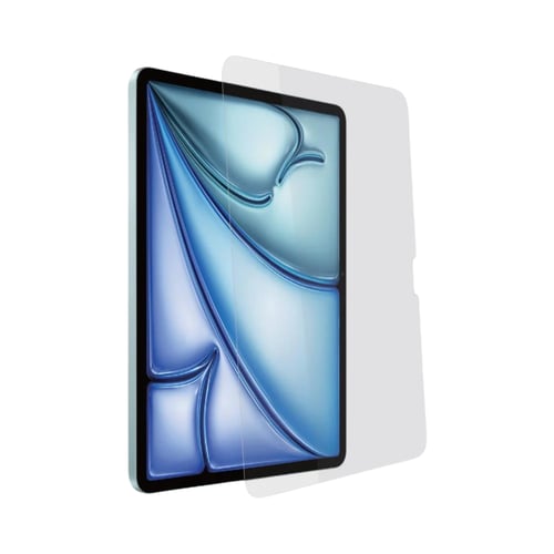 اكس بروكس حماية VeGO للايباد شفاف مع مساعد التركيب...