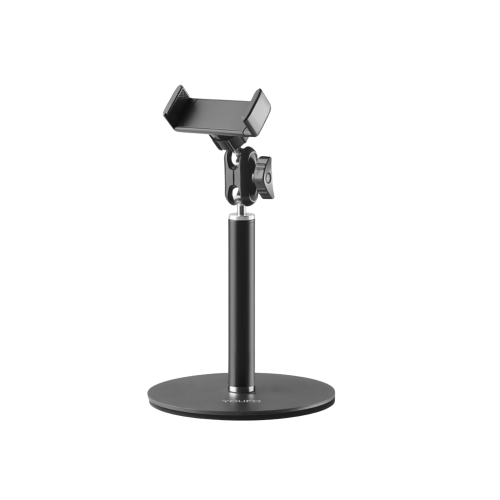 حامل هاتف مكتبي طراز YOUFO Y4879