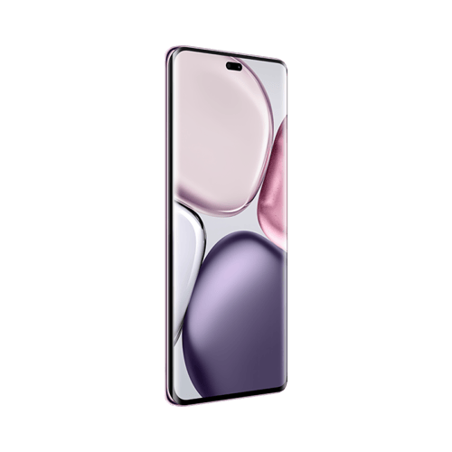 هونر X9c ، 256 جيجا , 8 جيجا رام 5G | متعدد اللون