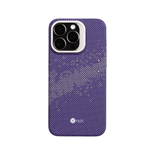 - جراب حماية من ألياف الكربون الماج سيف مع ستاند ل...