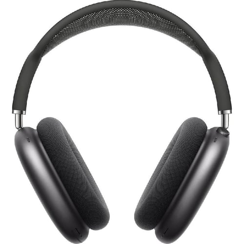 Apple اير بودز ماكس AirPods Max (Lightning) - اللو...