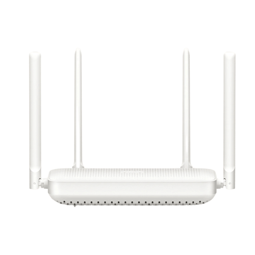 Xiaomi Router AX1500 راوتر من شركة شاومي