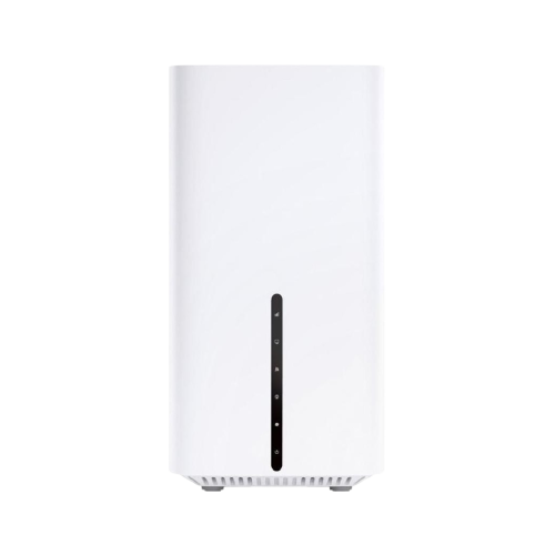 راوتر واي فاي 6 TP-Link Archer NX200 5G CPE Router