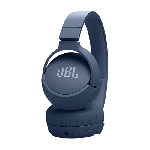JBL جيه بي ال تيون 670 ان سي سماعات راس بلوتوث| مت...