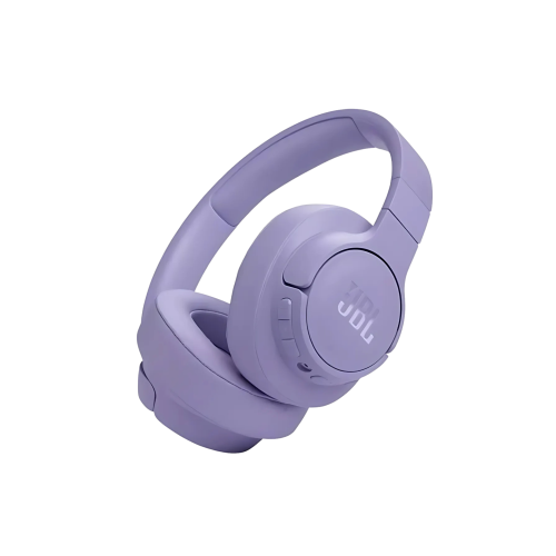 سماعة JBL جي بي ال تون 770NC بلوتوث