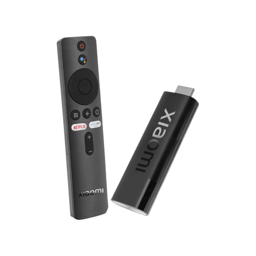 شاومي جهاز بث Xiaomi TV Stick 4K