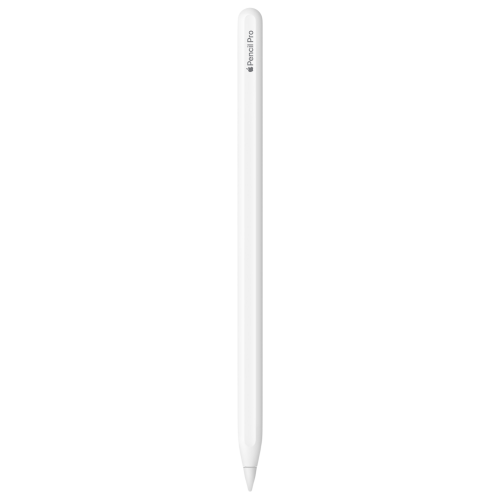 ابل بنسل برو Apple Pencil pro