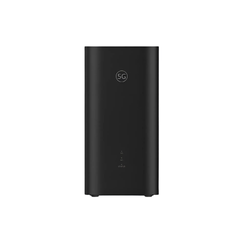 راوتر هواوي الجيل الخامس HUAWEI 5G CPE 5s