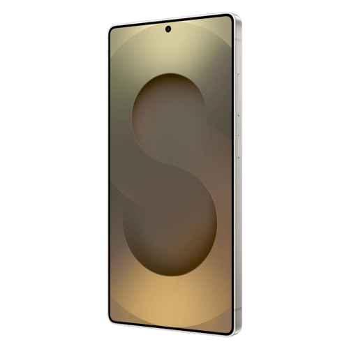 سامسونج جالكسي اس 25 الترا، 256 جيجابت، تيتانيوم ر...