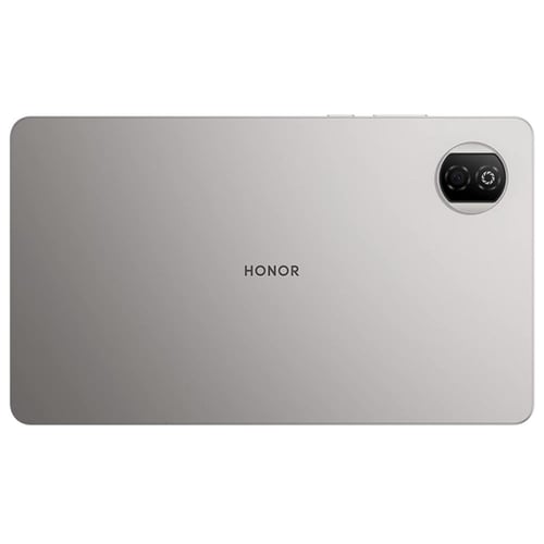 ‎رمادي، مع غطاء حماية ، HONOR Pad X7 WIFI ، 4G+128...