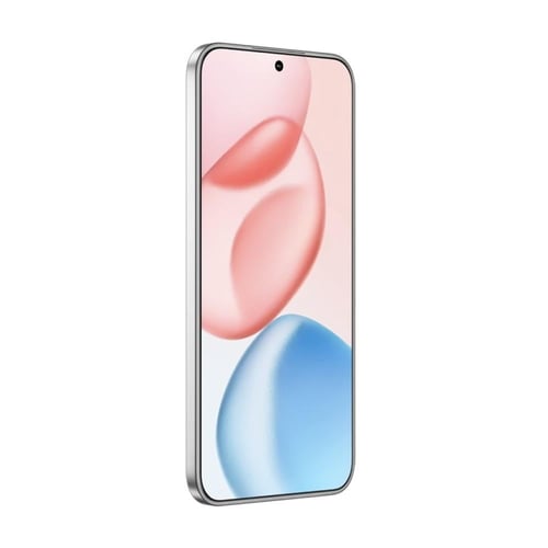 HONOR 400 12GB+256GB هونر 400, 12GB, 256GB لون فضي