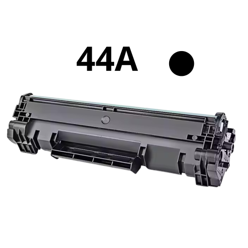 خرطوشة حبر متوافقة مع طابعة HP CF244A