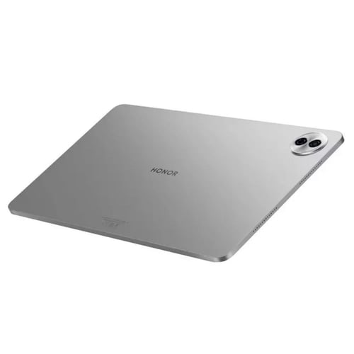 Honor pad 10 هونر باد 10، واي فاي، 256 جيجا، 12.1...