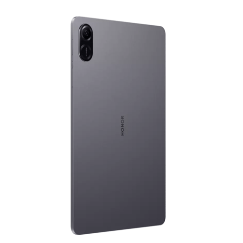 HONOR Pad X9 هونر باد اكس 9 ، 128 جيجا، 11.5 بوصة،...
