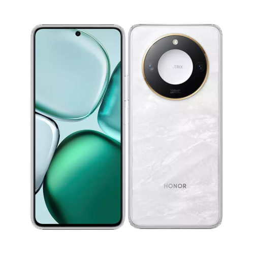 HONOR X9c Smart هونر اكس 9 سي سمارت، 256 جيجا| متع...