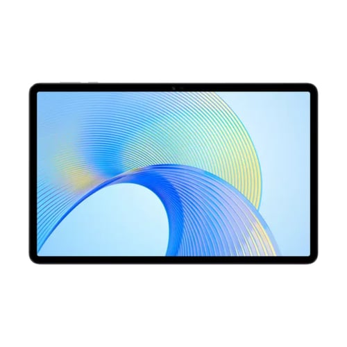 HONOR Pad X9 هونر باد اكس 9 ، 128 جيجا، 11.5 بوصة،...