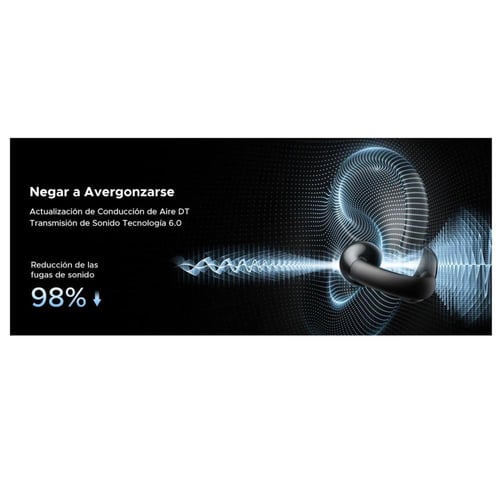 سماعات ايربودز UGREEN HiTune S3 True Wireless | لو...