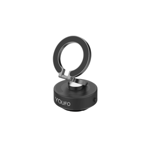 حامل مغناطيسي ماج سيف بتقنية الشفط YOUFO Electric...