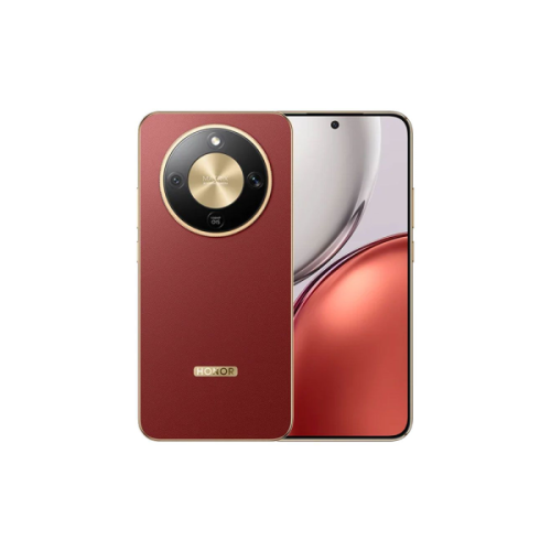 HONOR X9D 5G - هونر