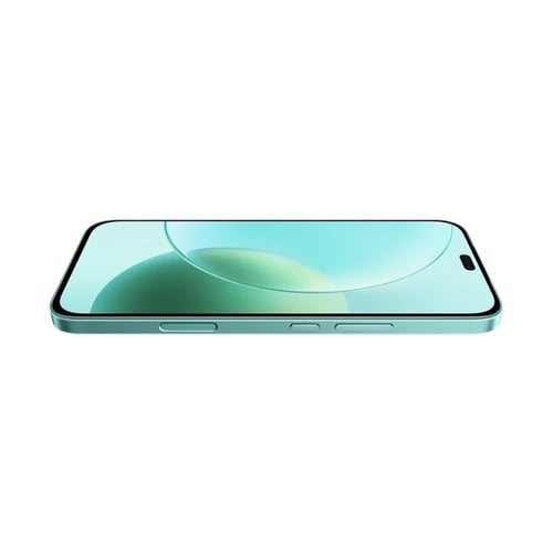 Honor 400 lite, هونر 400 لايت، 256جيجا بايت، 5جي،...