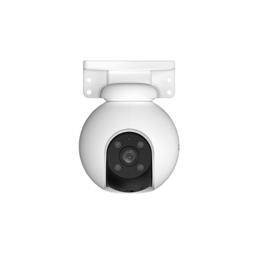 H8 Pro 3K كاميرا Wi-Fi تعمل بالتحريك والإمالة