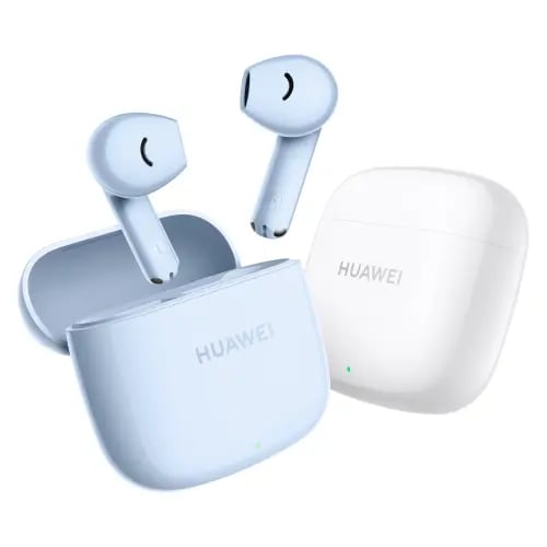 سماعة هواوي - HUAWEI FreeBuds SE 2