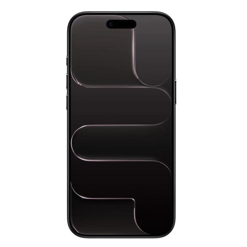 أبل أيفون أير، 5 جي، 6.5 بوصة، 256 جيجا، أسود فلكي