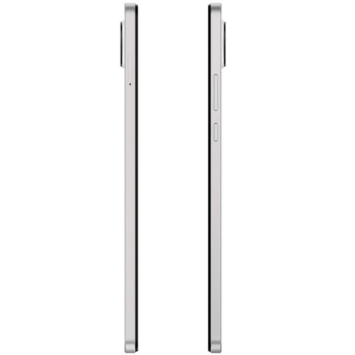 ‎رمادي، مع غطاء حماية ، HONOR Pad X7 WIFI ، 4G+128...