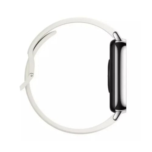 شاومي ريدمي ساعة ذكية واتش 5 لايت، ذهبي فاتح