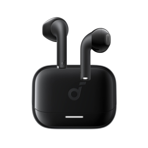 ANKER SOUNDCORE K20i - سماعات بلوتوث من انكر