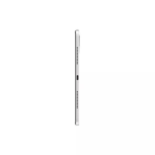 هونر باد اكس 9 ايه، 11.5 بوصة، 128 جيجا، رمادي HON...