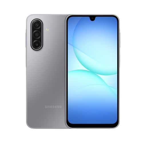 ‏ Galaxy A17 5G جالاكسي اي17 ,5جي، 128 جيجابايت را...