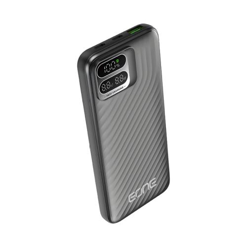 بطارية محمولة سعة 10000 مللي امبير من eone