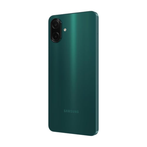 ‏Galaxy A07 جالاكسي اي07, 128 جيجابايت ، رام 4 لون...