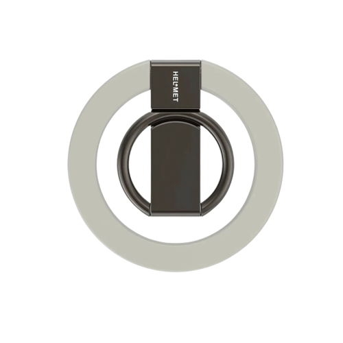 مسكة مغناطيس ماق سيف Grip من هليمت | متعدد الألوان