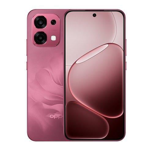 OPPO A6 Pro 5G - قيقا 256 - رام 8