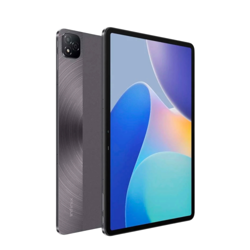 تاب انفنكس xpad ذاكرة 128 جيجا 4 رام 11 انش Wi-Fi...