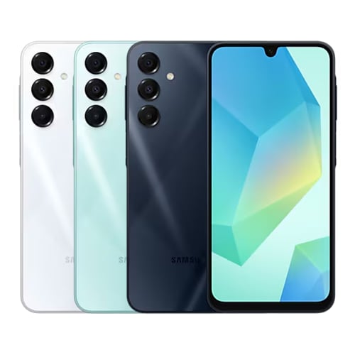 سامسونج ايه 16 , 5 جي , 128 جيجا , 4+4 رام | متعدد...