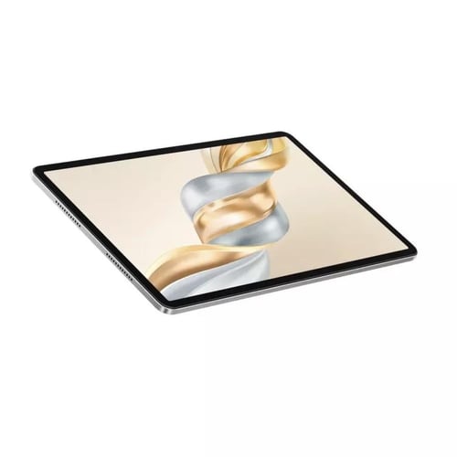 هونر باد اكس 9 ايه، 11.5 بوصة، 128 جيجا، رمادي HON...