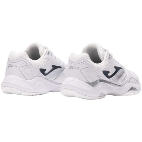 Joma master 1000 2502 white sneakers