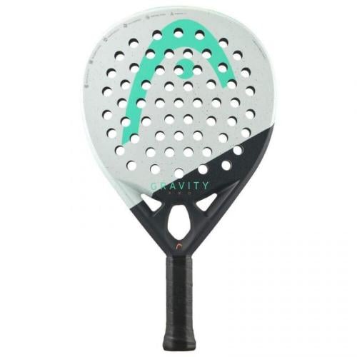 head gravity pro 2024