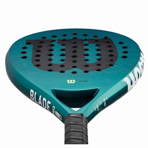 Wilson blade pro v3