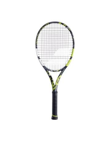 Babolat Pure Aero