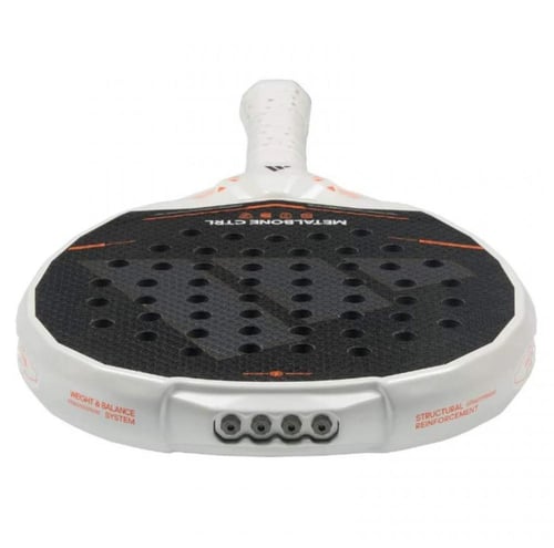 Adidas metalbone control 3.5 2026