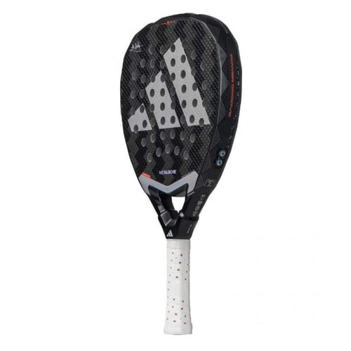 Adidas ale galan metalbone 3.4 2025 racket