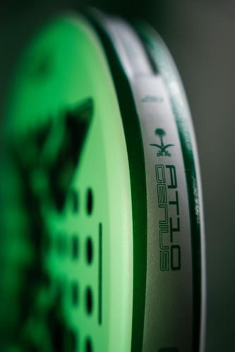 Nox riyadh premier p1 2026 rackt 12k